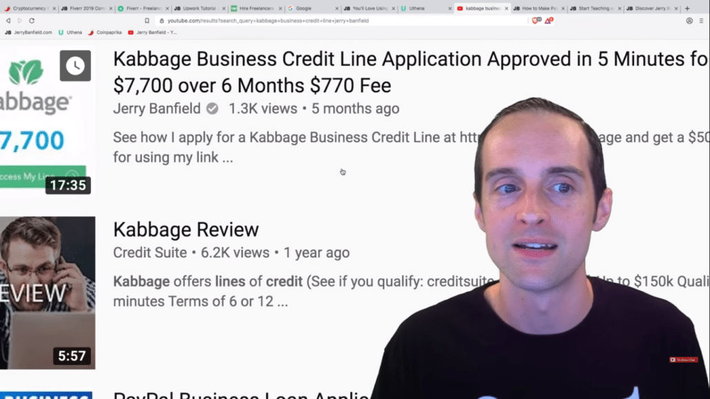 Top 10 Ideas for Making Money Online in 2020!