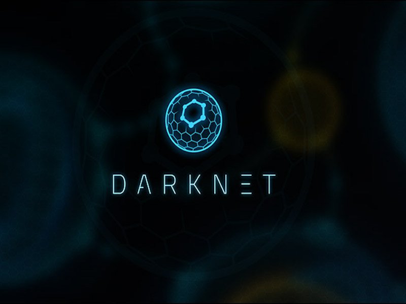 Top Dark Net Markets