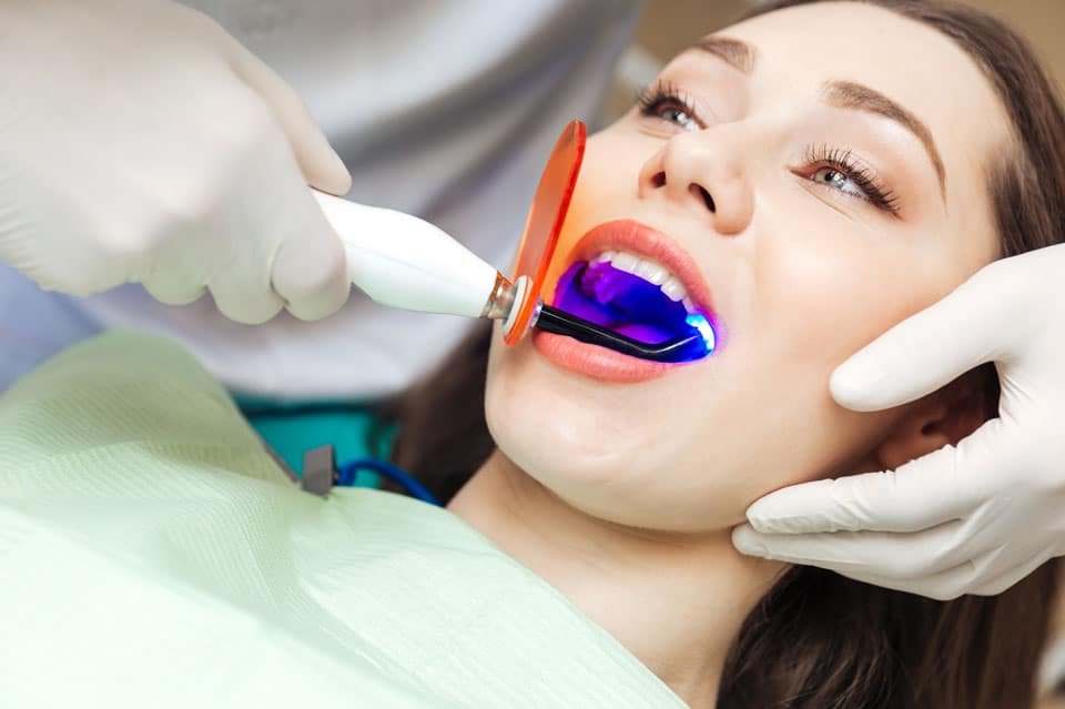 What Are The Consequences Of Wisdom Tooth Extraction 2065