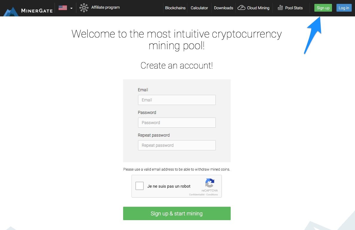 How to Mine Bitcoin Gold? An Ultimate Guide