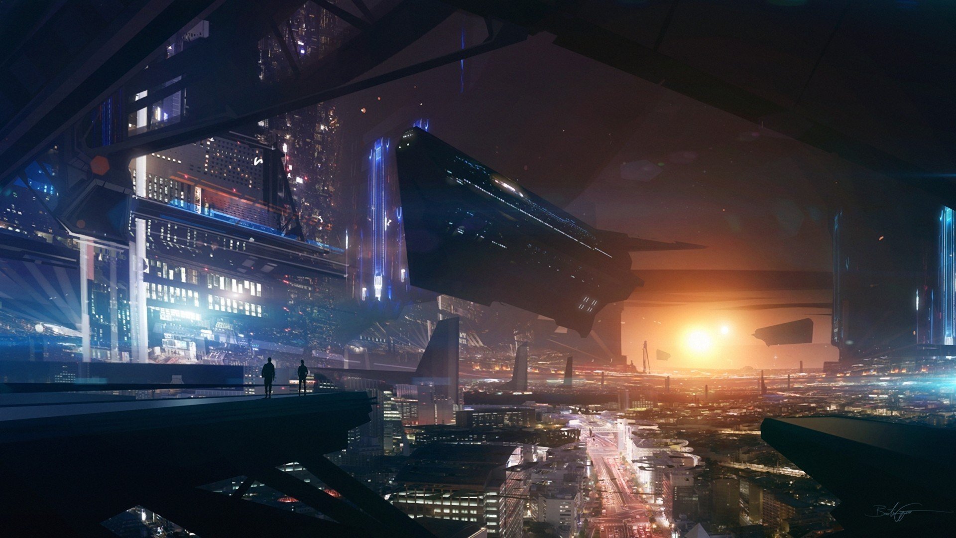 futuristic-city-wallpaper-17.jpg