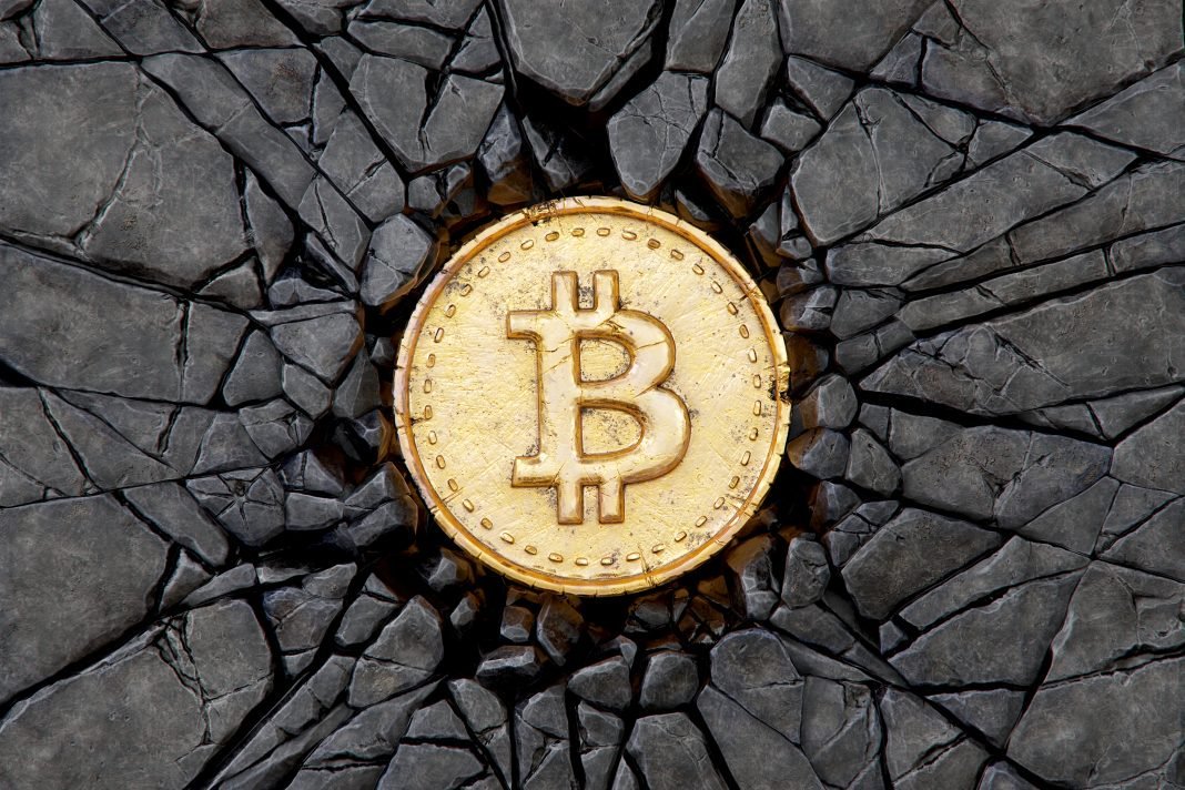 bitcoin flash coin