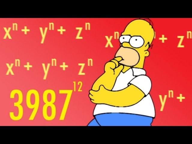 Homer trading strategies