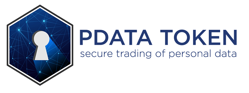 Image results for pdata bounty