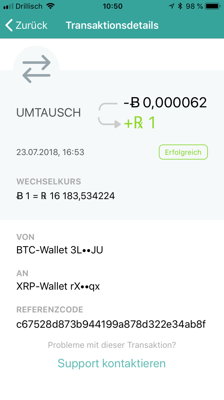 Cashback Erfahrung Cashback Erfahrung