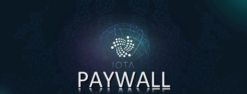 iota microtransatctions