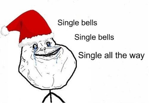 Image result for singles bells photo