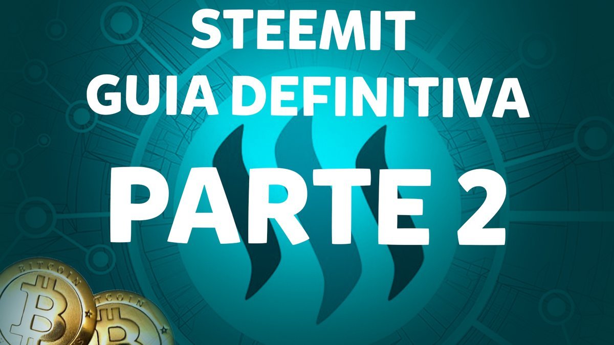 steemit tutorial y guia parte 2 de steem que es como funciona SBD