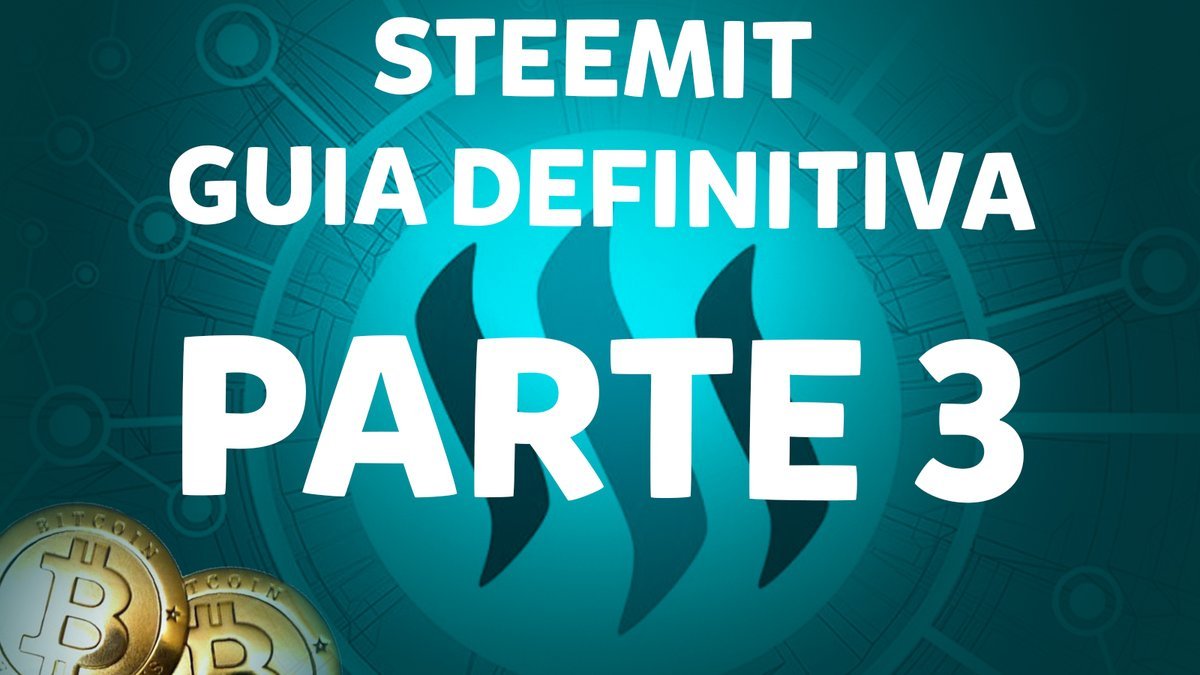 steemit tutorial y guia parte 3 de steem que es como funciona SBD