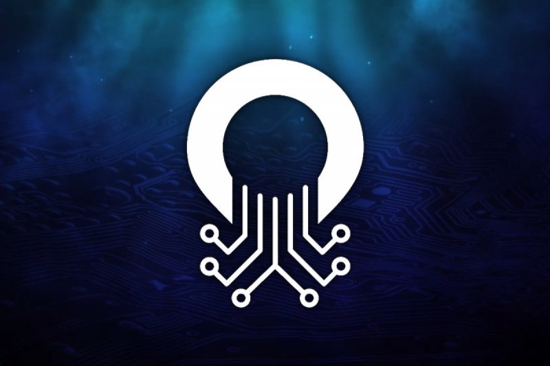 OceanLab