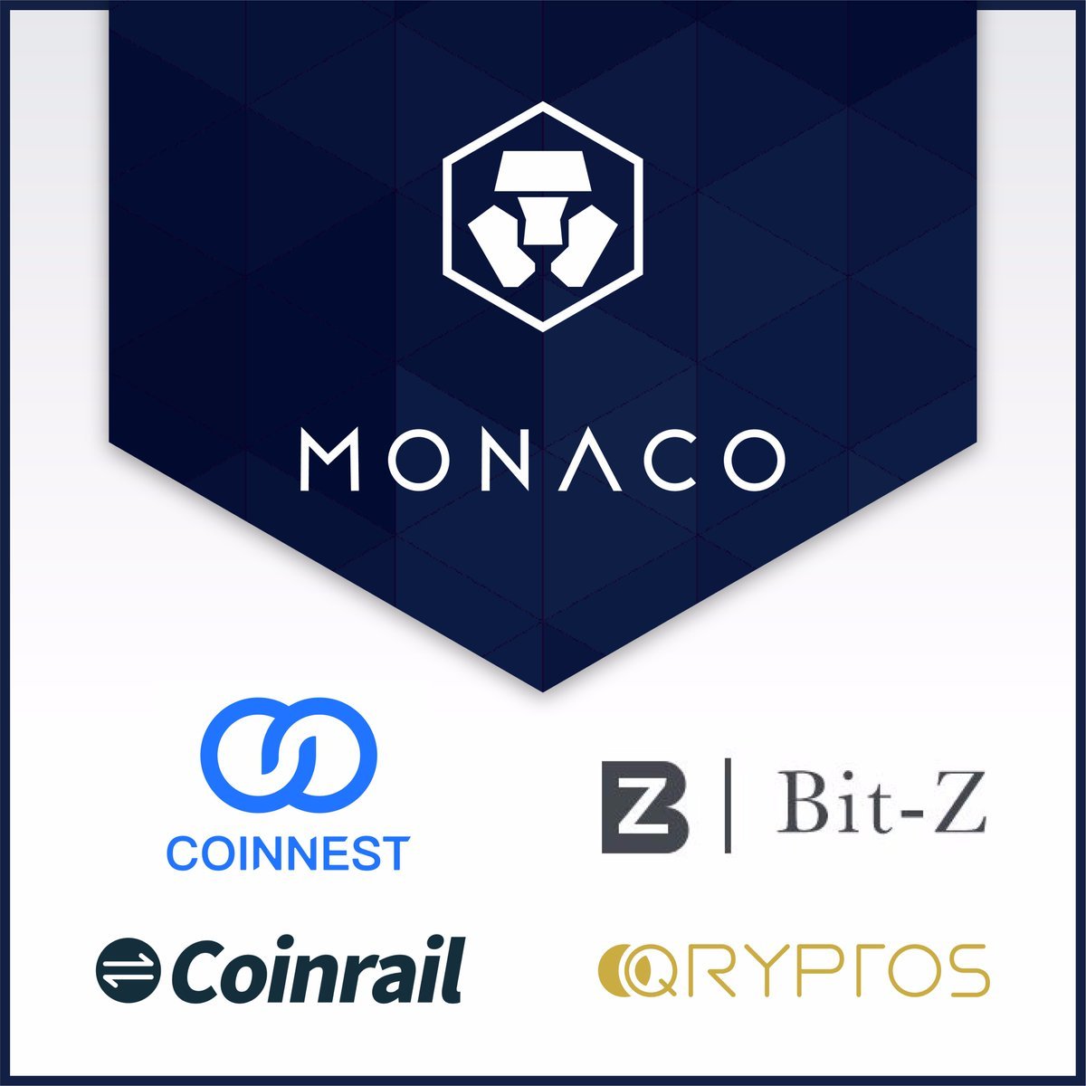 Monaco Coin (MCO) Review: Everything You Need to Know