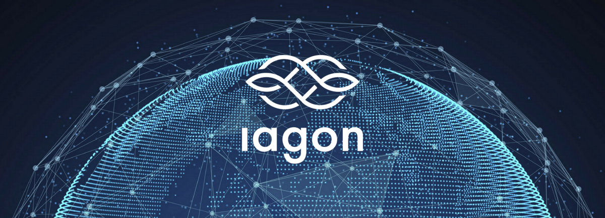 Image result for bounty iagon