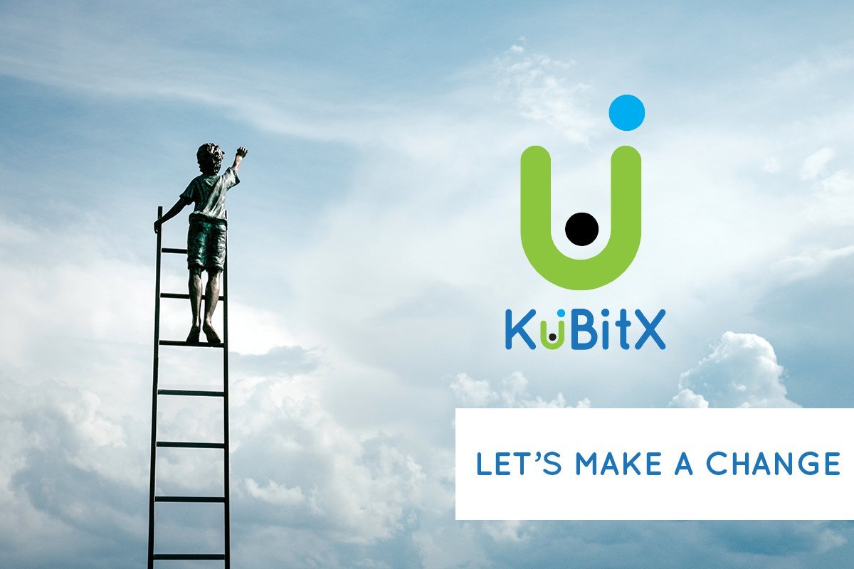 Hasil gambar untuk kubitx bounty