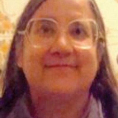 sue arrigo
