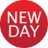 NewDay