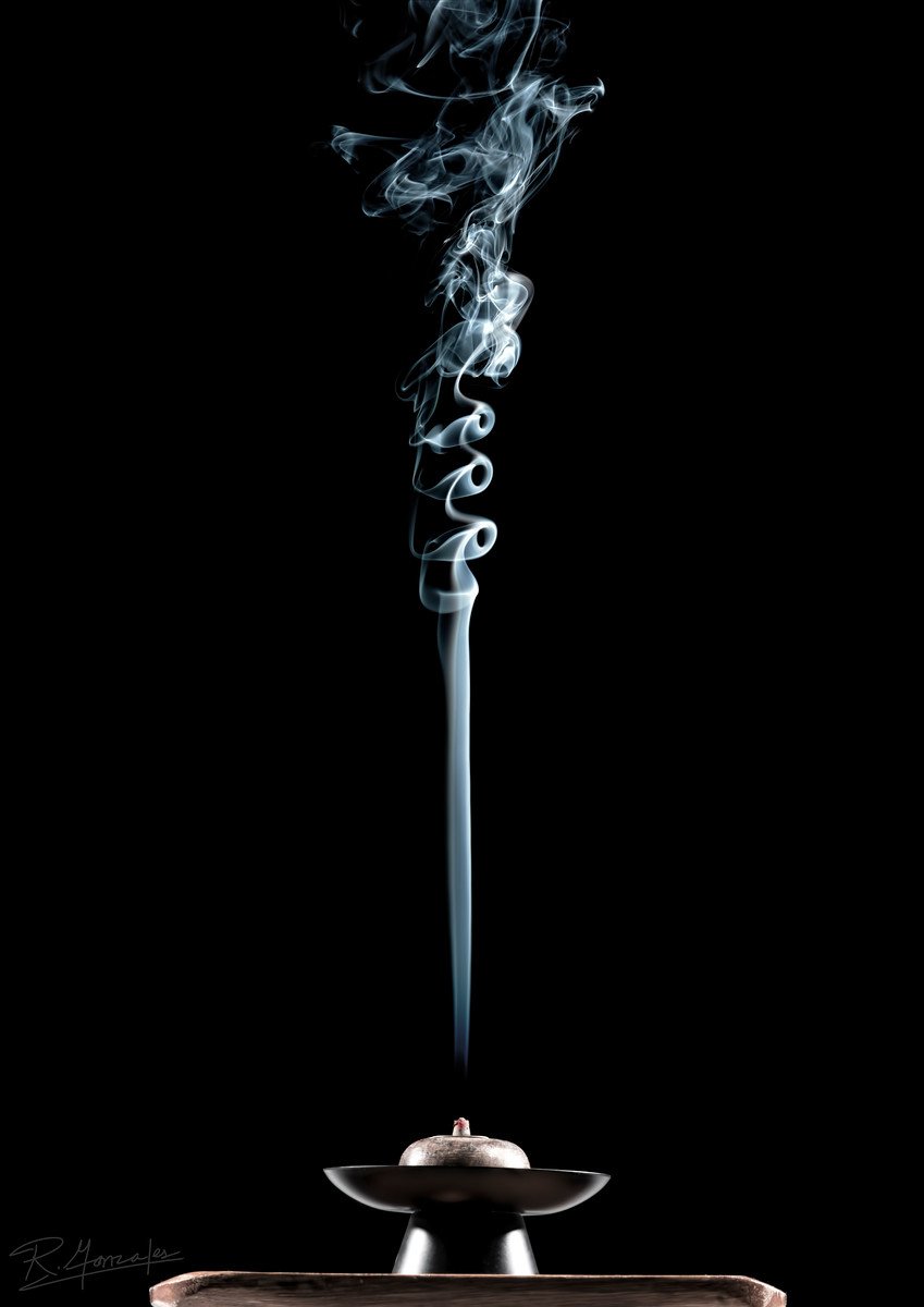 Smoke-Singularities-Fine-Art-Photography