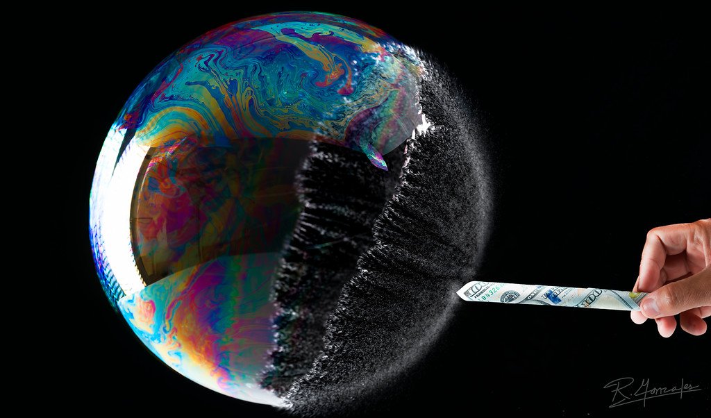 Bubble-Economy-Fine-Art-Photography-Prints