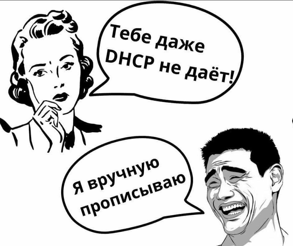1567590486-f93c594c7ed1aa7de981c26008c33c72.jpg