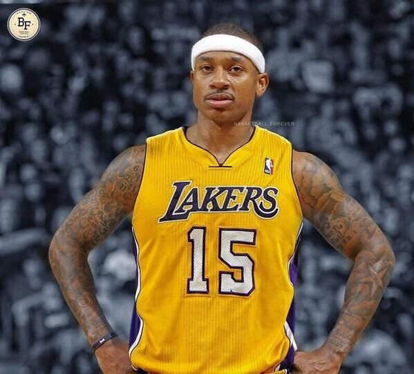 How much money did Isaiah Thomas make in his NBA career?