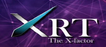 xrt airdrop ile ilgili görsel sonucu