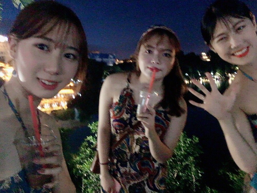 고3 친구들과 다녀온 베트남 여행 - 인생 처음이자 마지막으로 클럽 가보다.. — Steemit 고3 친구들과 다녀온 베트남 여행 - 인생 처음이자 마지막으로 클럽 가보다.. — Steemit