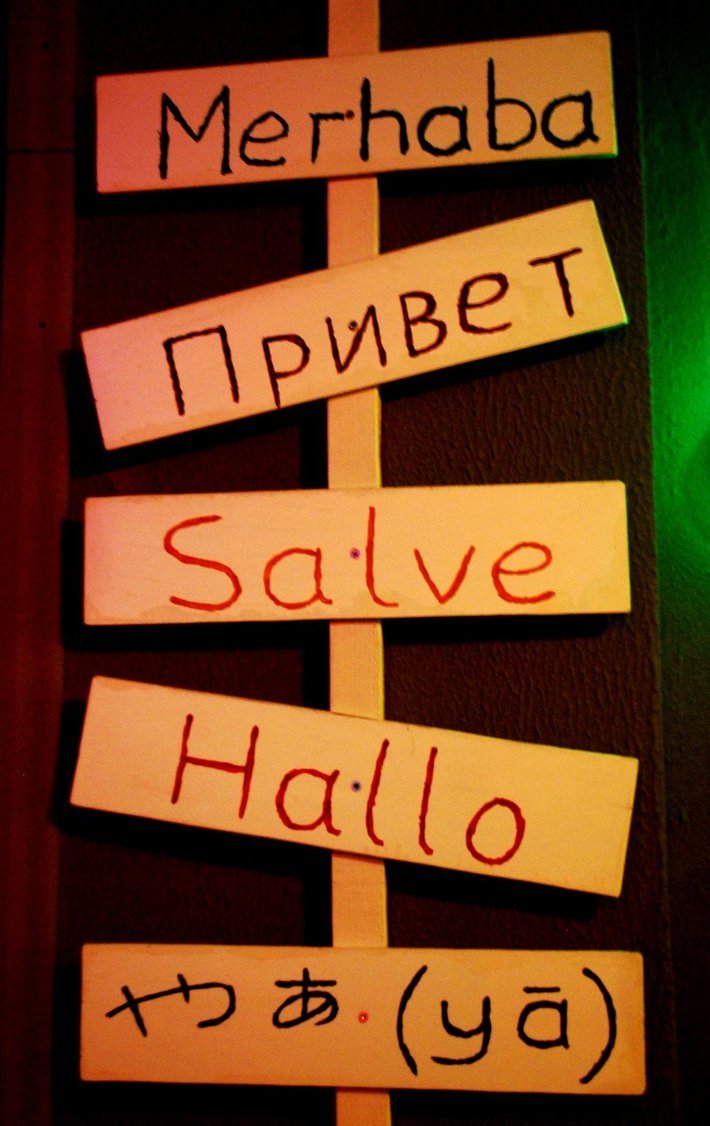 Blog yaşım :) Blog yaşım :)