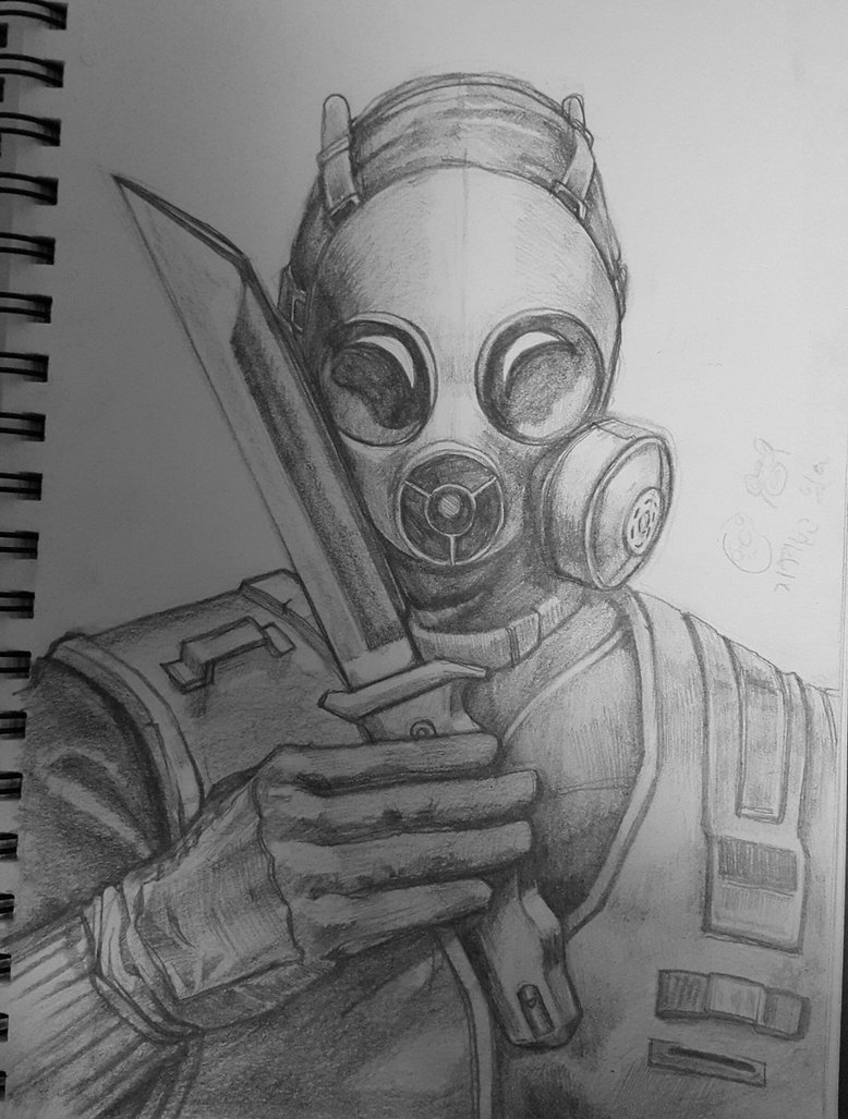 Thatcher Rainbow Six Siege Review Steemkr ¡accede a todos los agentes del año 5, contenido exclusivo, suscripción vip premium y mucho más con el. thatcher rainbow six siege review