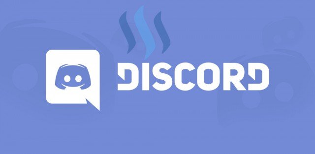 discord2