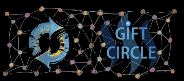 Gift_Circle