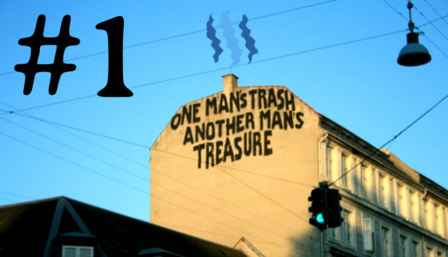 trashtreasure_jpg_png