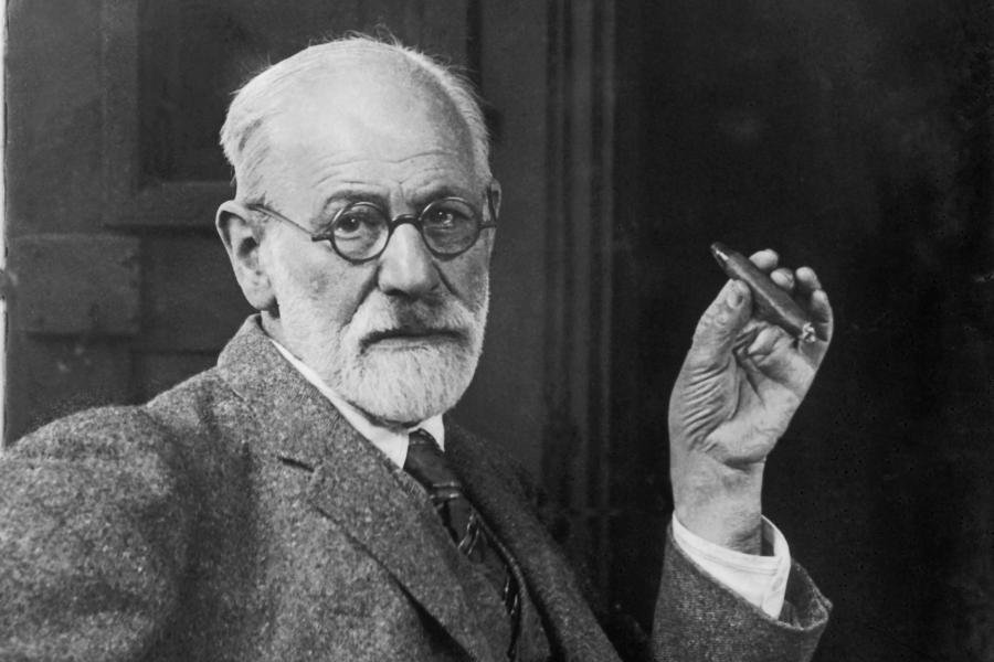 sigmund-freud-3.jpg