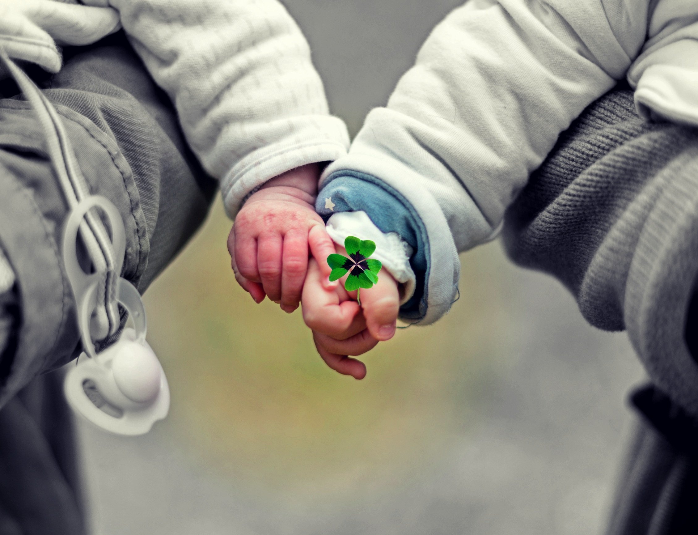 babies-2287991.jpg