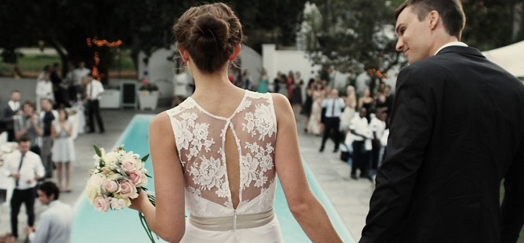 Marriage Logic ile ilgili görsel sonucu