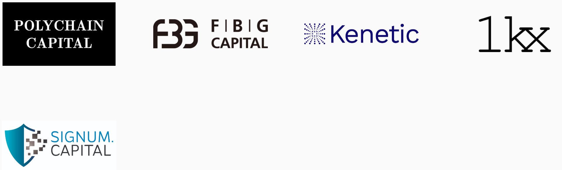 Screen Shot 2018-06-15 at 4.41.41 PM.png