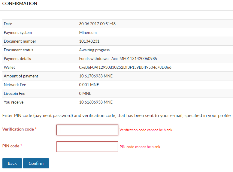 bitcoin money generator