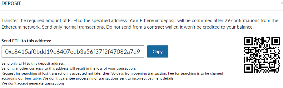 download bitcoin wallet.dat