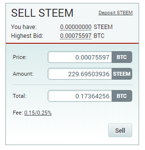 More and More Users Can’t Withdraw Funds From Poloniex