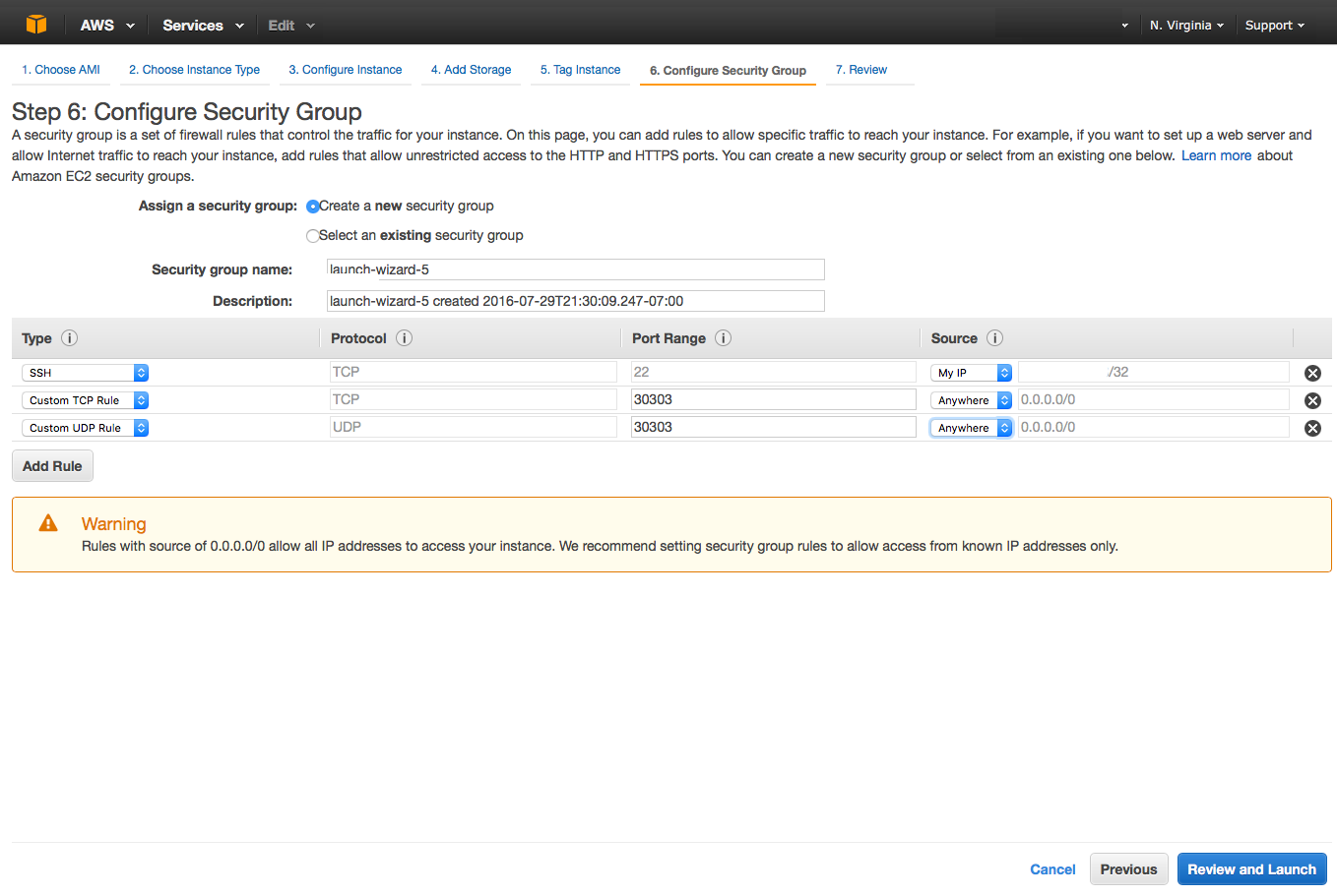 Using Giga Hash To Mine X11 Ovh Cloud Vps Mining Allowed