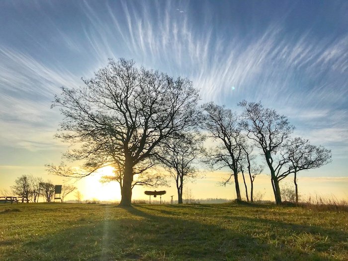 Festland_Kapellskär_Schweden_nordkappundzurück