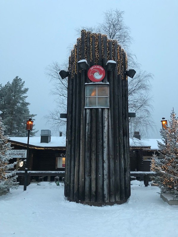 Santa_Claus_Office__Reise_zum_Nordkapp