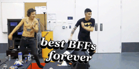 giphy (2).gif