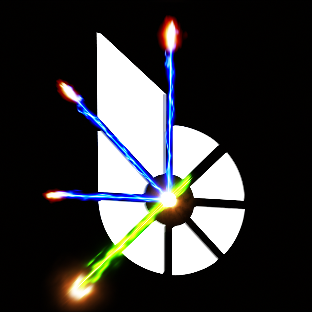 Render2.png