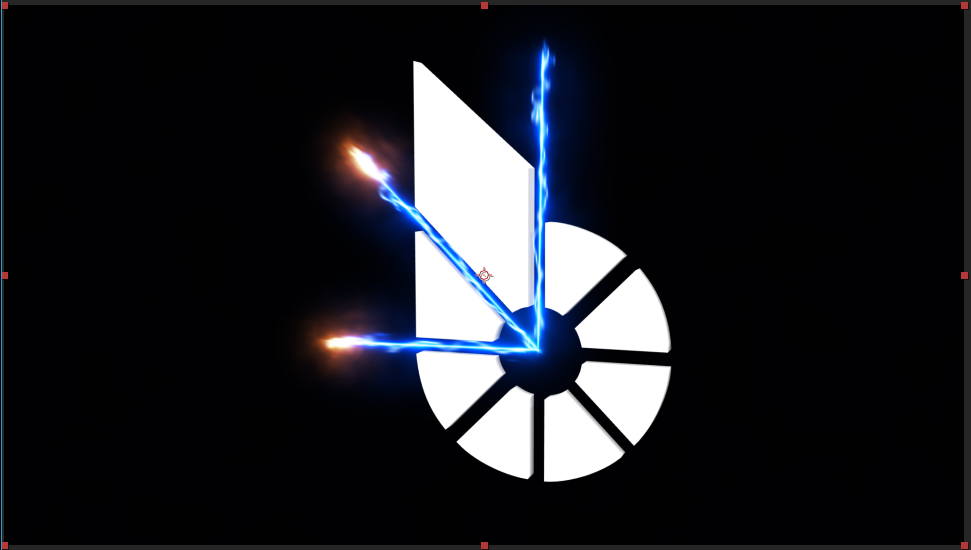 Cap2-2.png