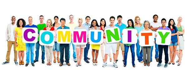 Community 5.jpeg