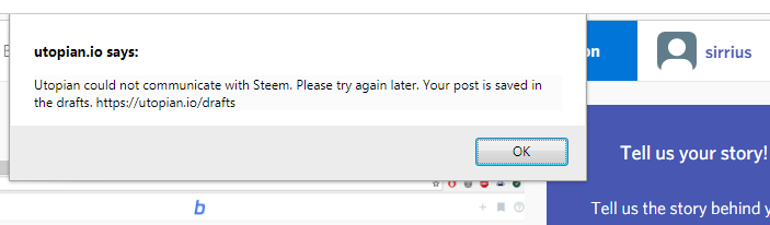 contribute-not-working.png
