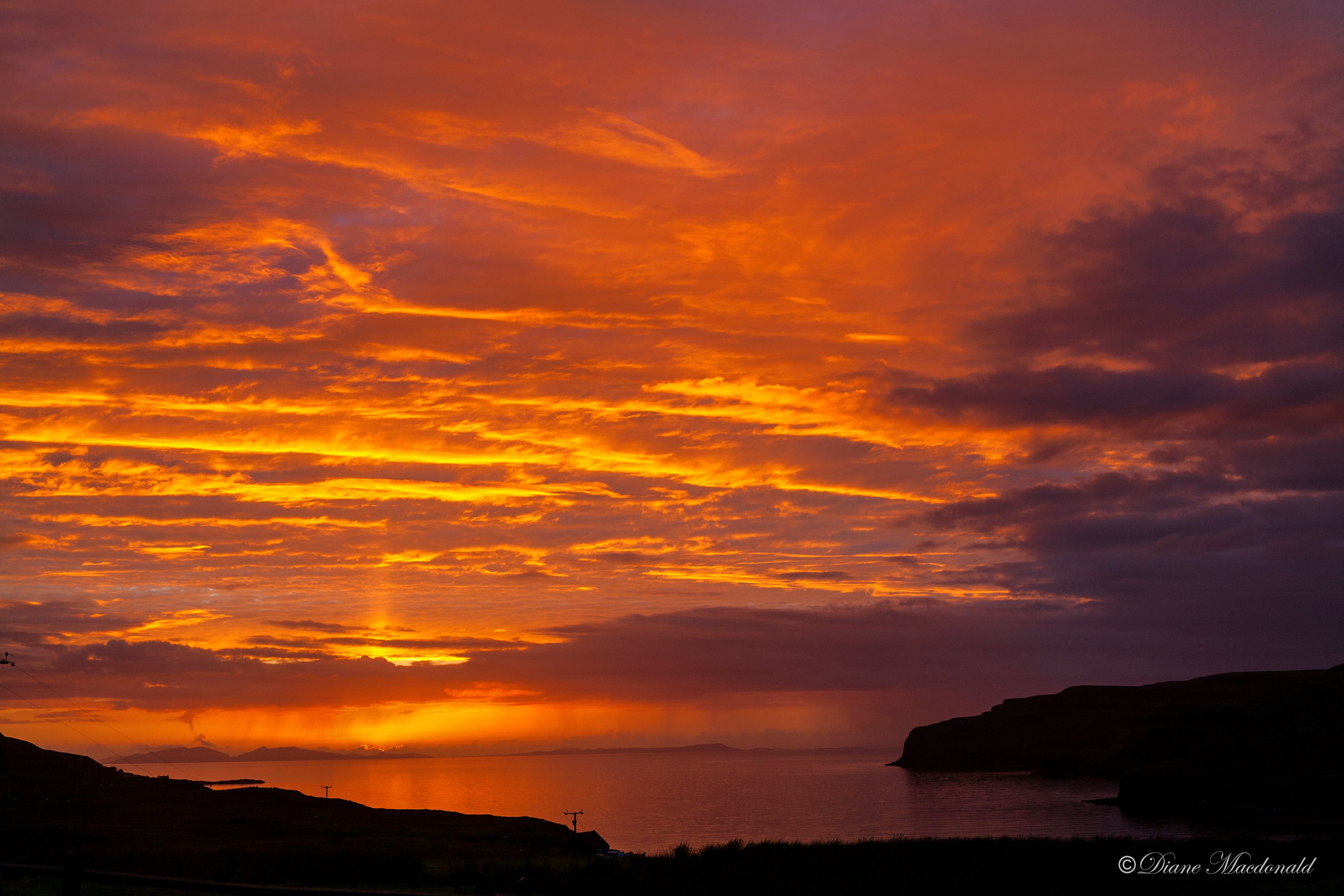 Orange Sunset Loch Pooltiel.jpg