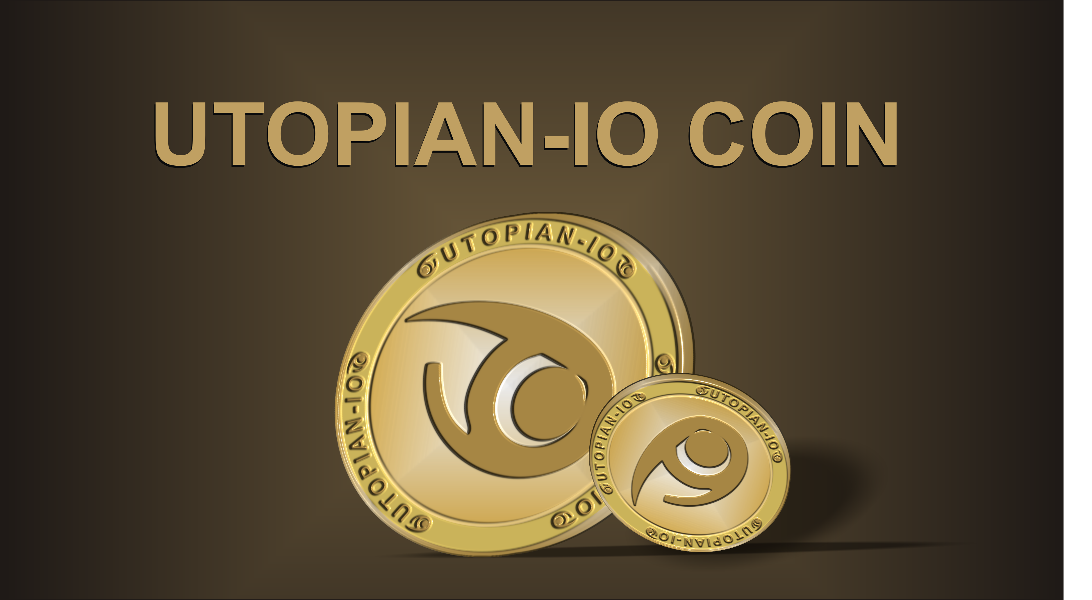 COIN uto22.png