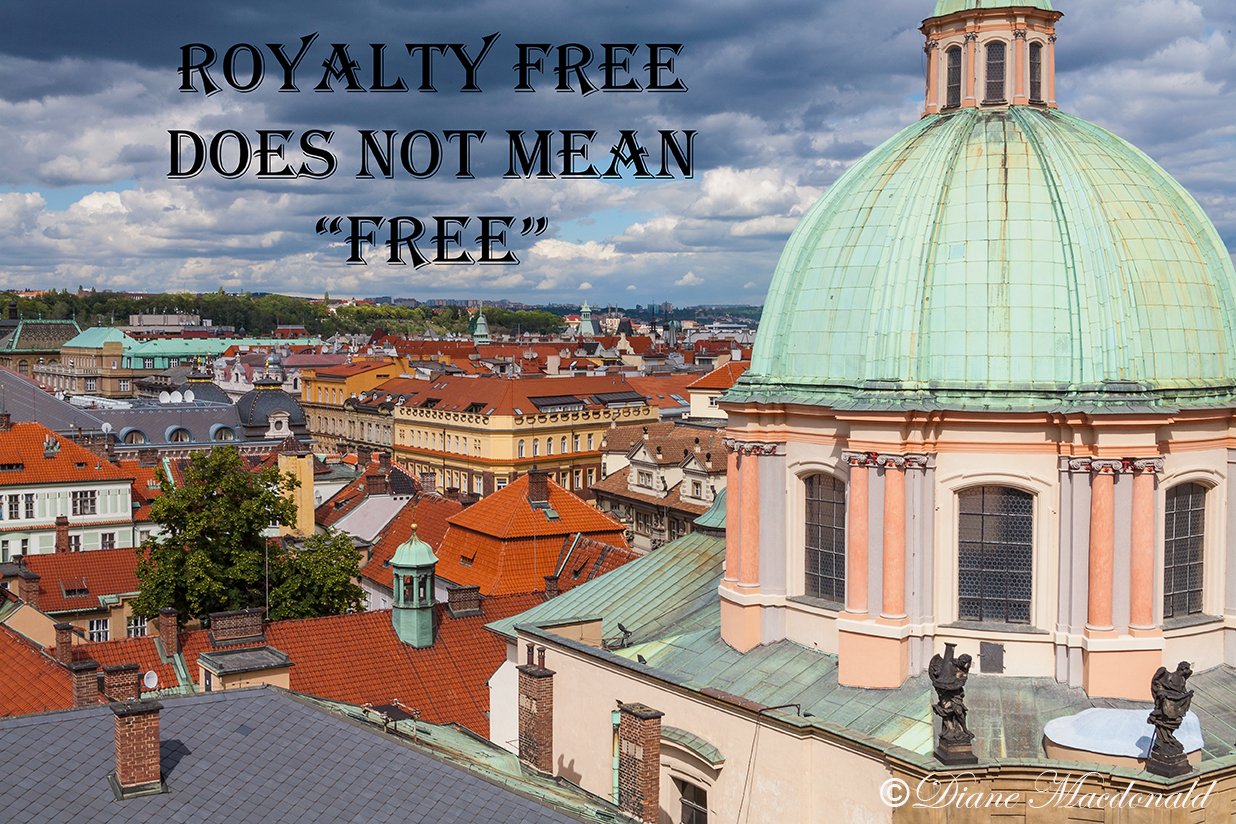 ROYALTY FREE NOT FREE.jpg