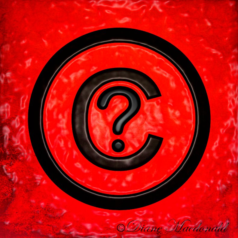 who owns copyright.jpg