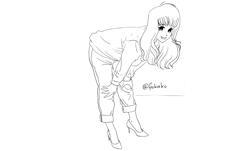 28Lineart.jpg